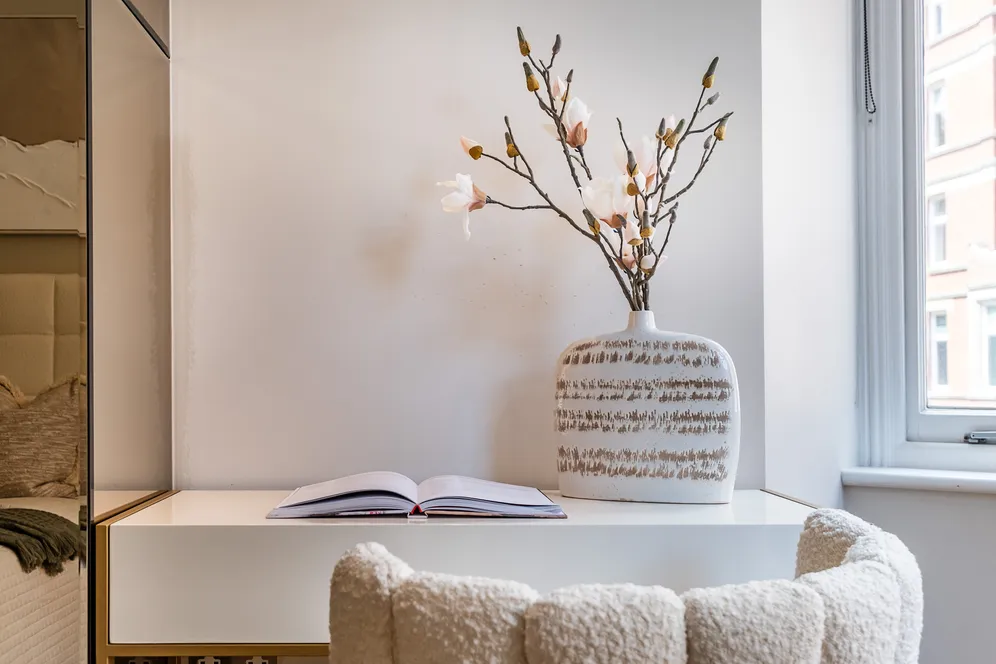 Iverna Court, LONDON, W8 photo 16