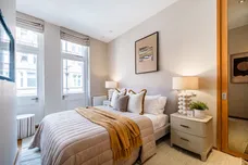 Iverna Court, LONDON, W8 photo 17