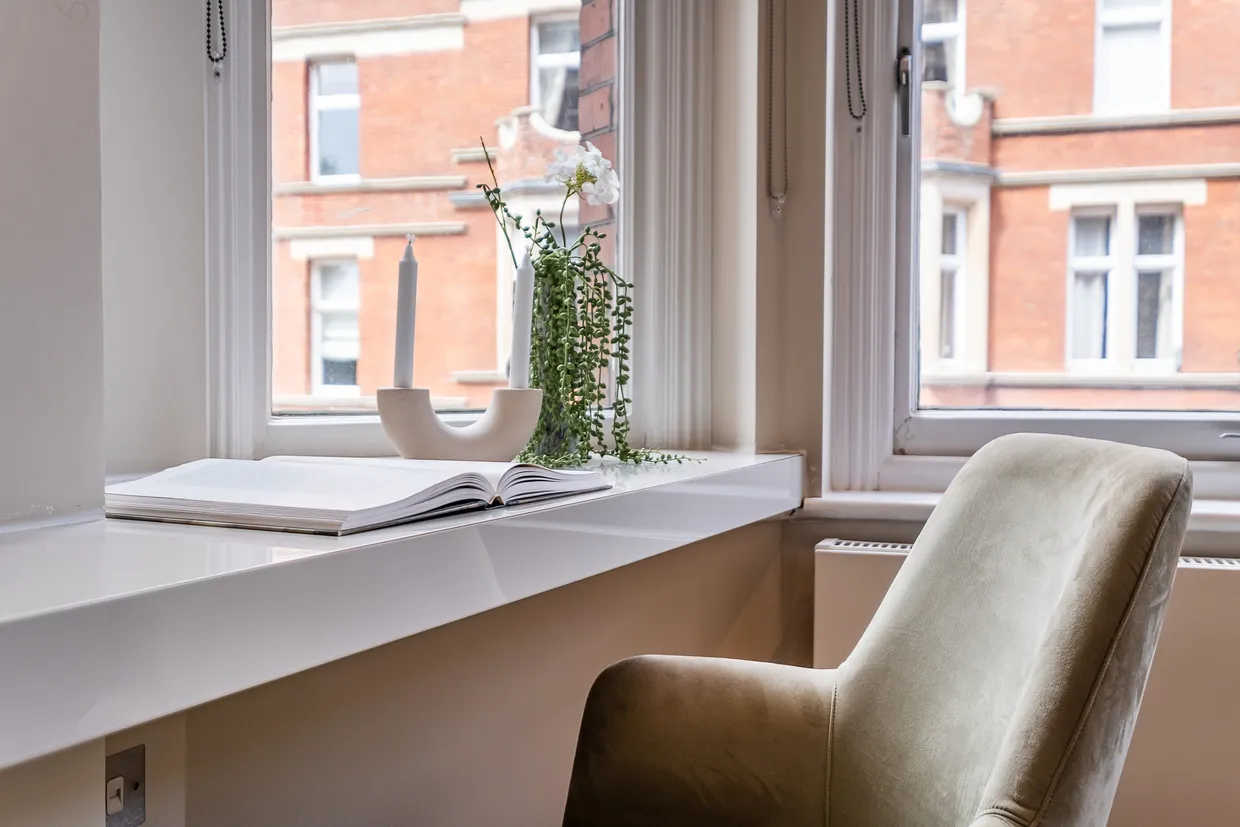 Iverna Court, LONDON, W8 photo 18
