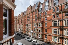 Iverna Court, LONDON, W8 photo 19