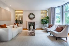 Iverna Court, LONDON, W8 photo 21