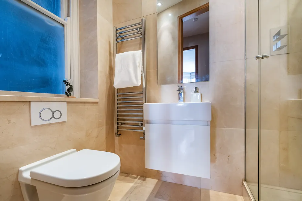 Iverna Court, LONDON, W8 photo 24