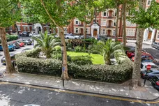 Iverna Court, LONDON, W8 photo 25