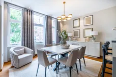 Iverna Court, LONDON, W8 photo 26