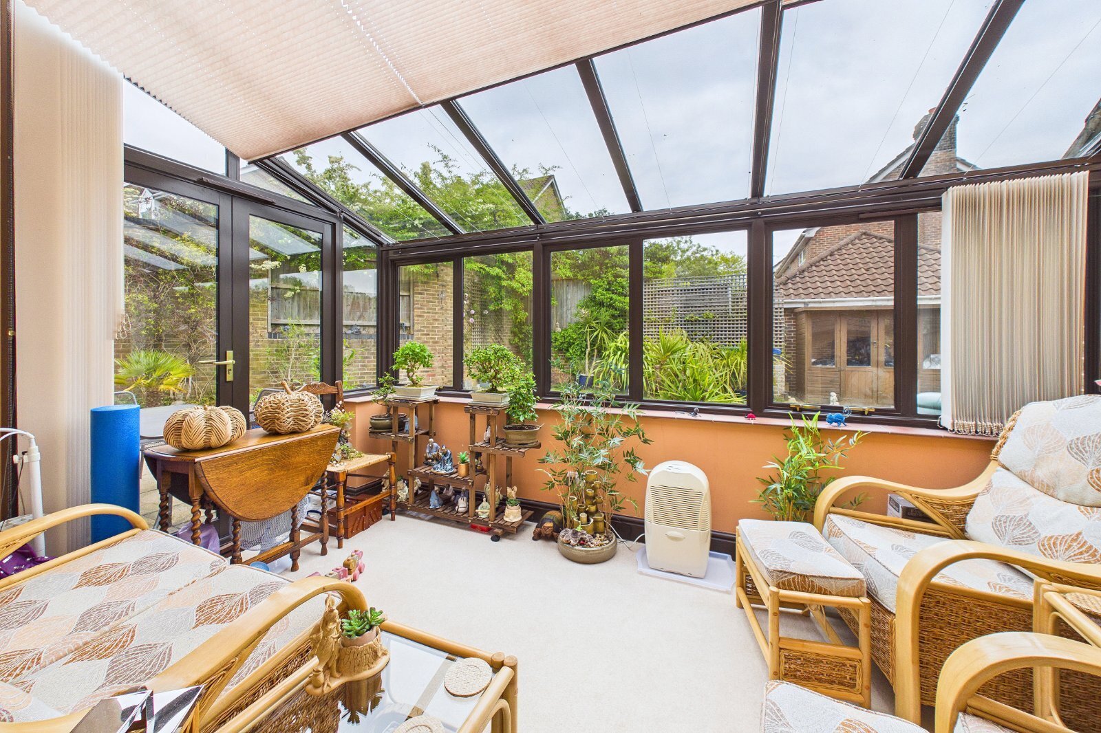 Cowslip Road, Broadstone, Dorset, BH18 Image 8