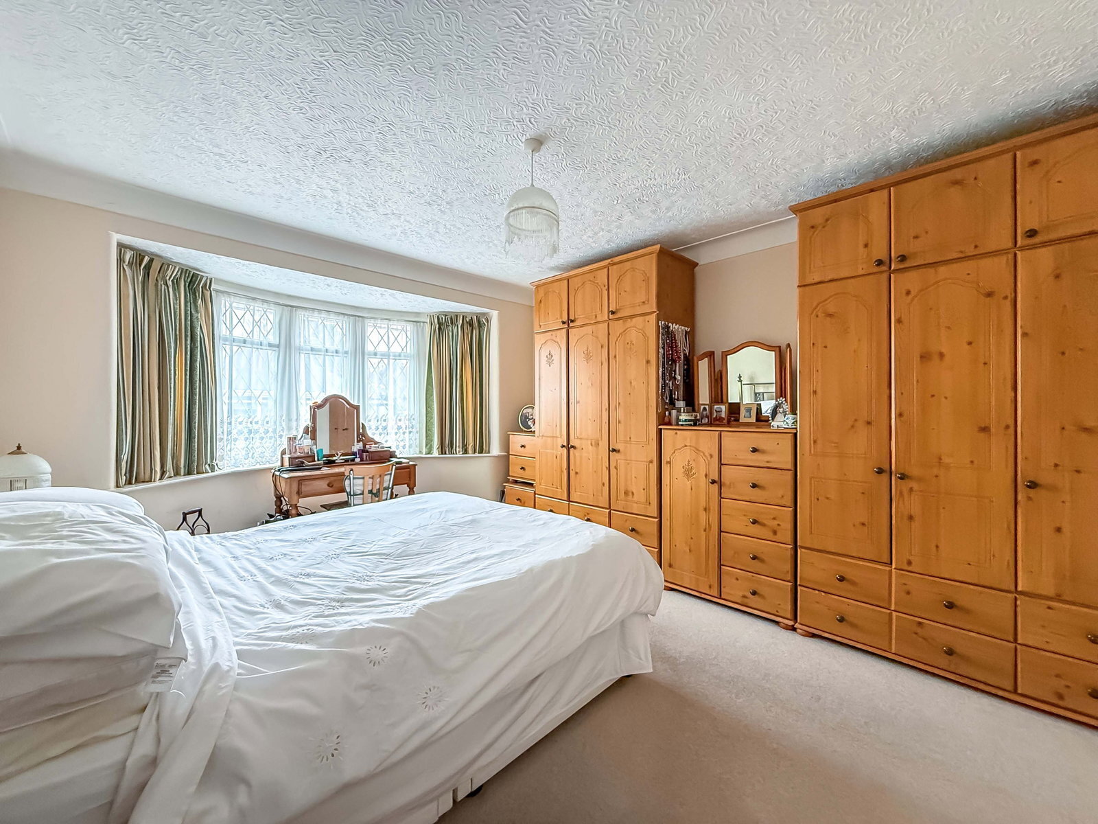 Silverthorne Drive, Hesketh Park, PR9 9PF Image 10