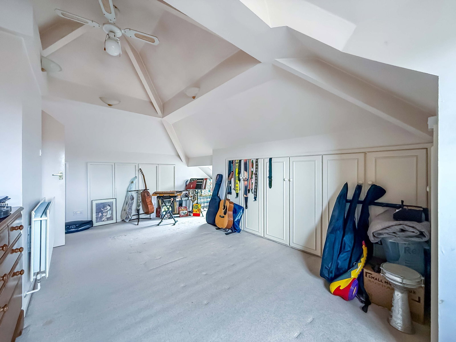 Silverthorne Drive, Hesketh Park, PR9 9PF Image 13