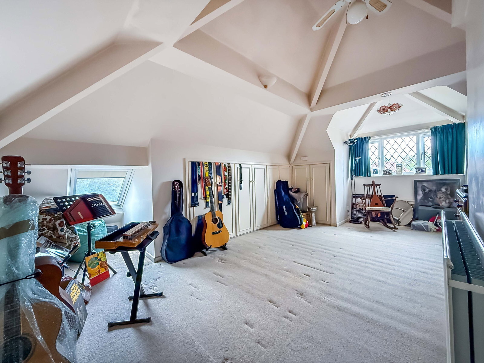 Silverthorne Drive, Hesketh Park, PR9 9PF Image 14