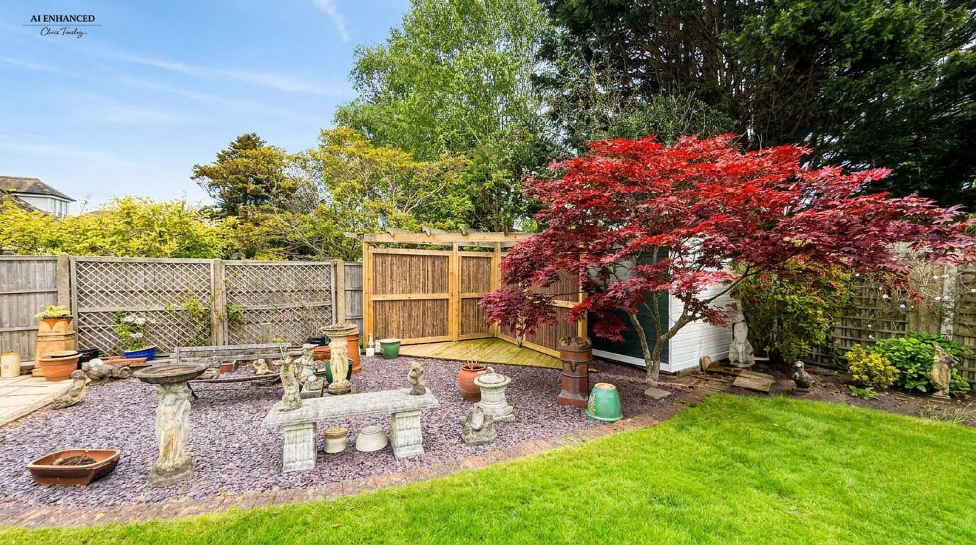 Silverthorne Drive, Hesketh Park, PR9 9PF Image 17