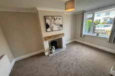 Brecks Road, Retford