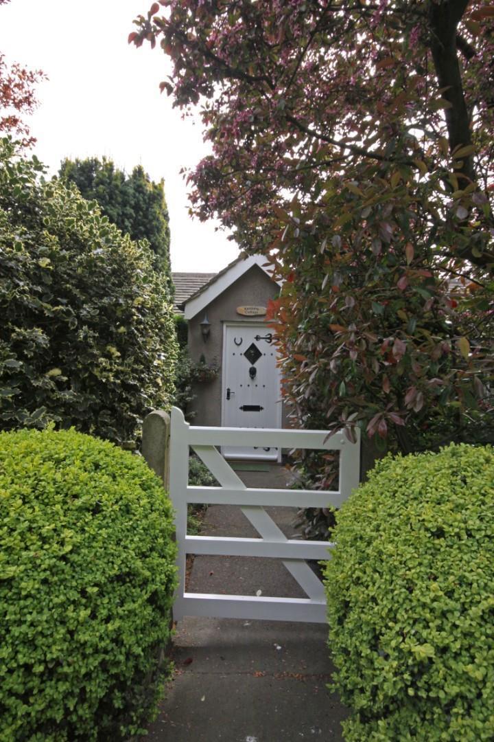 Keepers Cottage, Mere Lane, Mere Brow, Preston, PR4 6JU Image 17