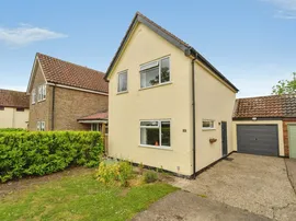 Combs Green, Combs, Stowmarket photo
