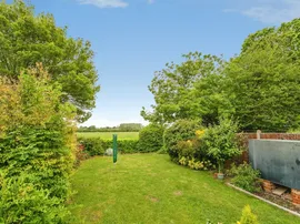 Combs Green, Combs, Stowmarket thumb 2