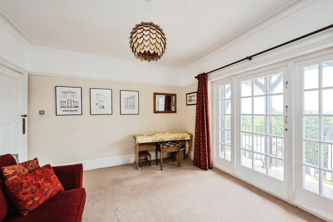 Property photo 29