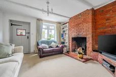 Marlow Road, Bourne End, SL8 photo 2