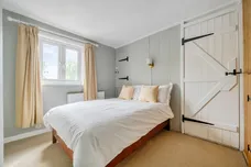Marlow Road, Bourne End, SL8 photo 5