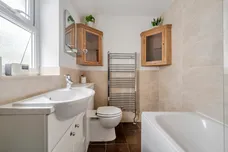 Marlow Road, Bourne End, SL8 photo 6
