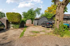 Marlow Road, Bourne End, SL8 photo 7