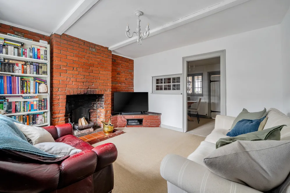 Marlow Road, Bourne End, SL8 photo 8