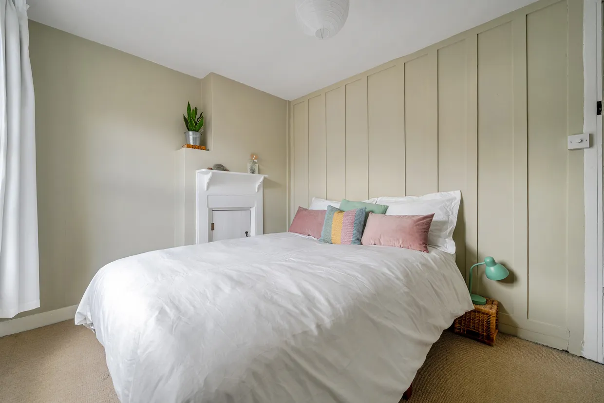 Marlow Road, Bourne End, SL8 photo 9