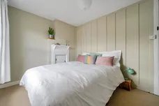 Marlow Road, Bourne End, SL8 photo 9