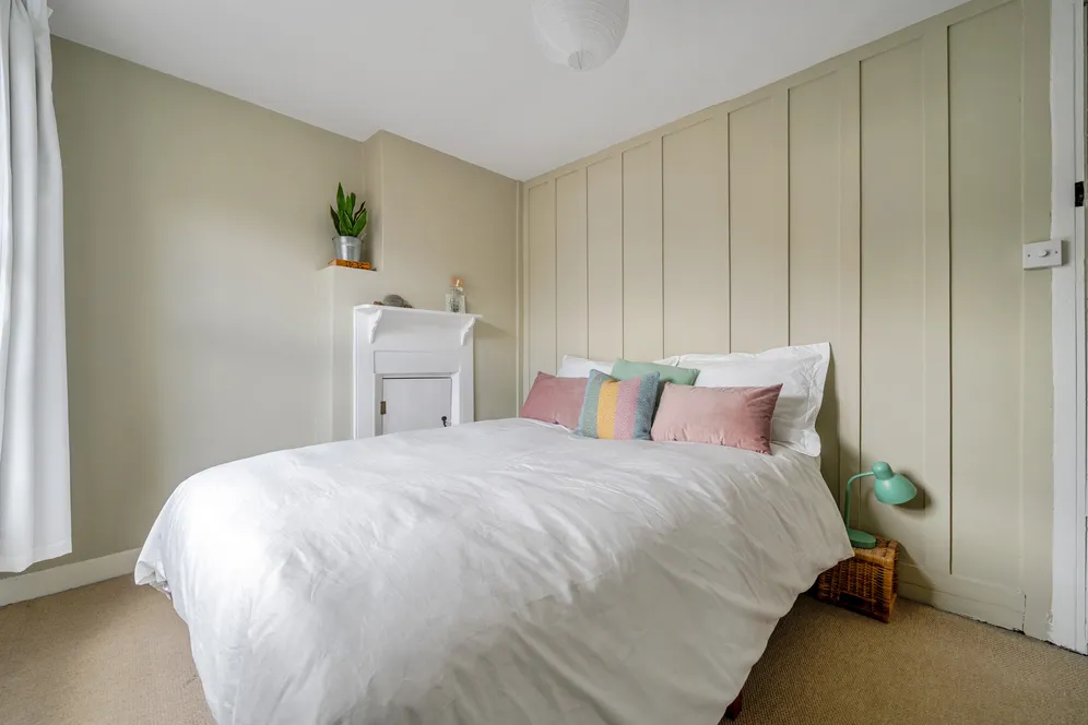 Marlow Road, Bourne End, SL8 photo 9