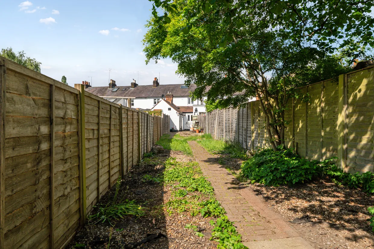 Marlow Road, Bourne End, SL8 photo 11