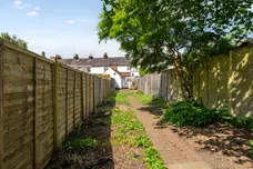 Marlow Road, Bourne End, SL8 photo 11