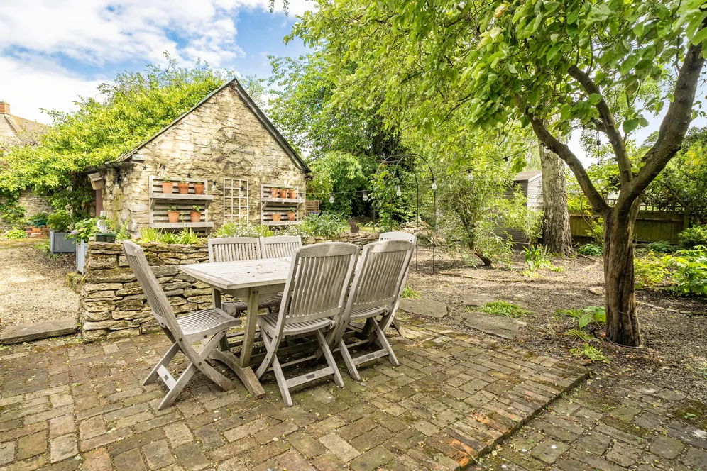 The Hill, Aynho, OX17 photo 9