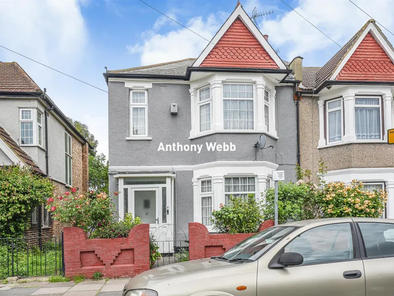 Property 1