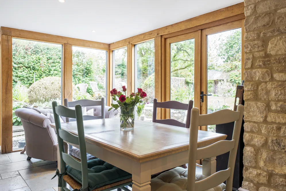 The Hill, Aynho, OX17 photo 10