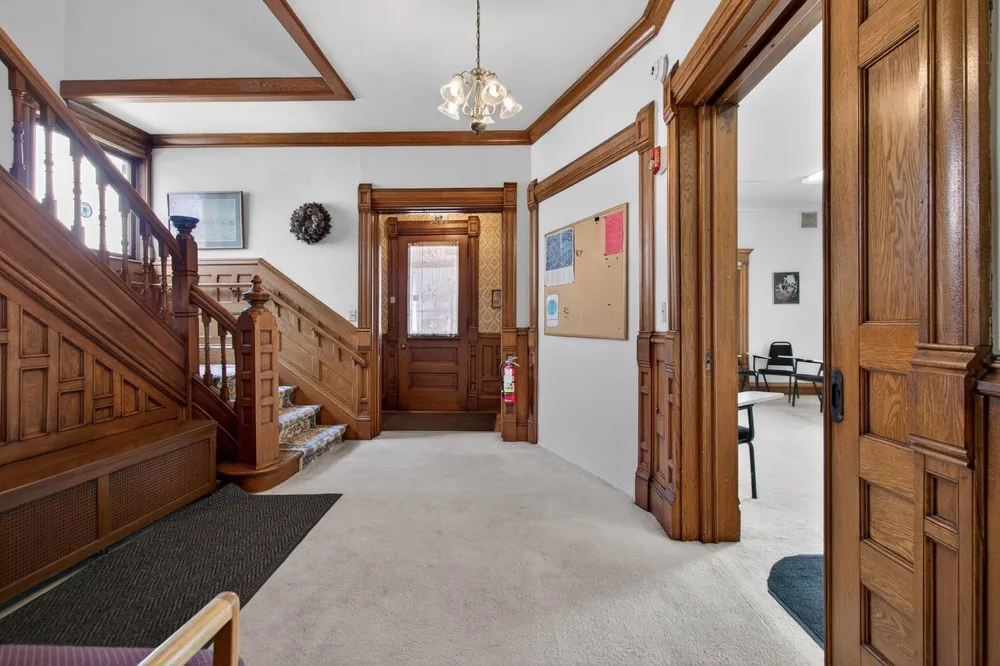 209 N Union St, Appleton, WI 54911