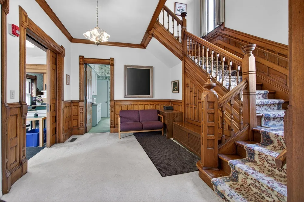 209 N Union St, Appleton, WI 54911