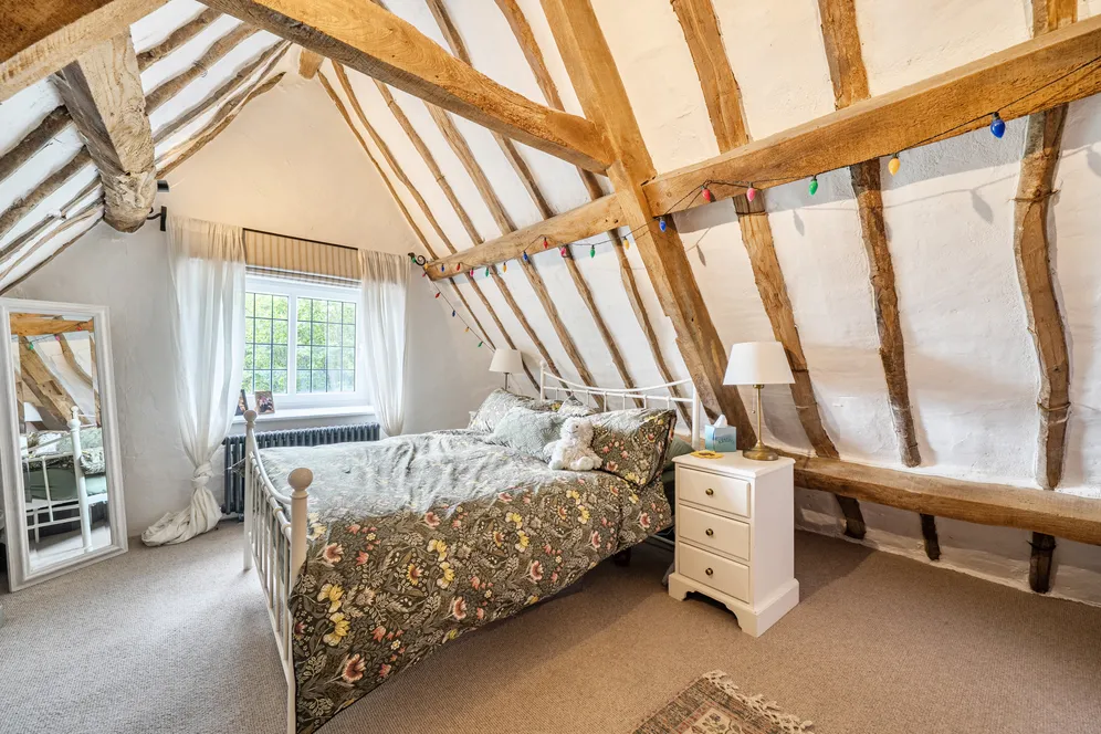 The Hill, Aynho, OX17 photo 12