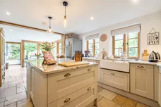 The Hill, Aynho, OX17 photo 13