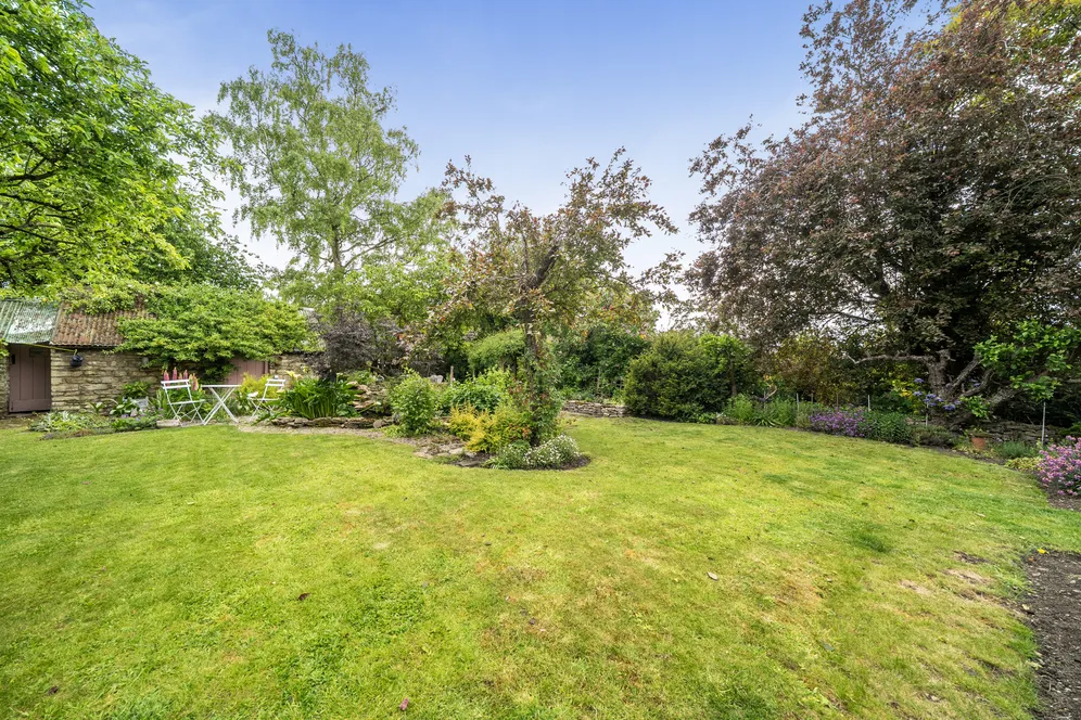 The Hill, Aynho, OX17 photo 14