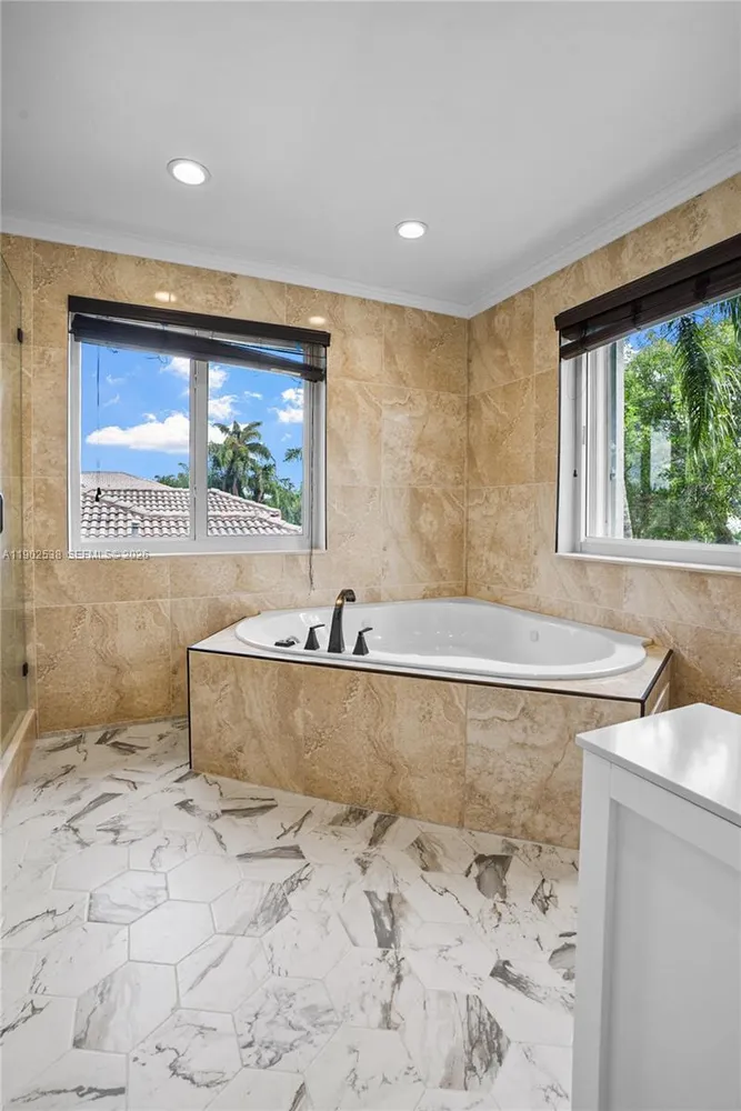 2261 NW 139th Ave, Sunrise, FL 33323