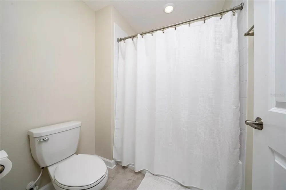 8983 Croquet Ct, Davenport, FL 33896