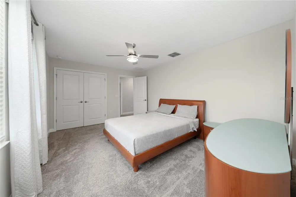 8983 Croquet Ct, Davenport, FL 33896