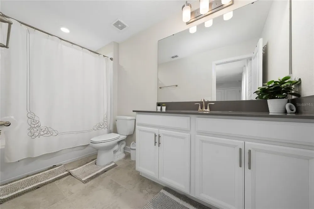 8983 Croquet Ct, Davenport, FL 33896