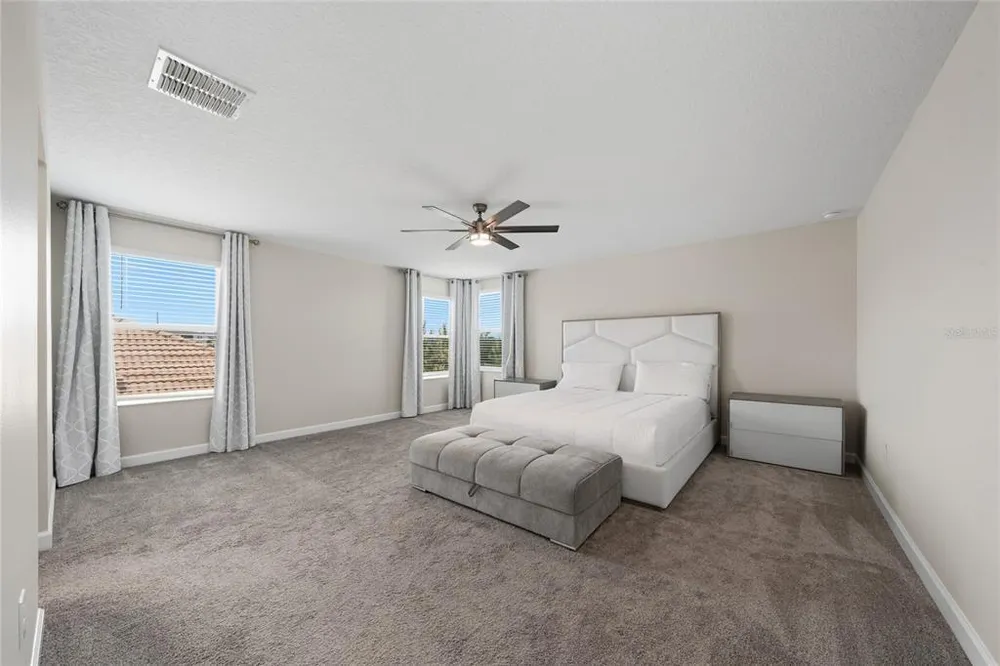 8983 Croquet Ct, Davenport, FL 33896