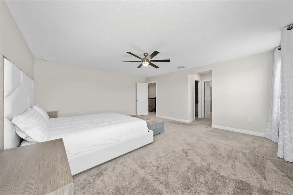 8983 Croquet Ct, Davenport, FL 33896
