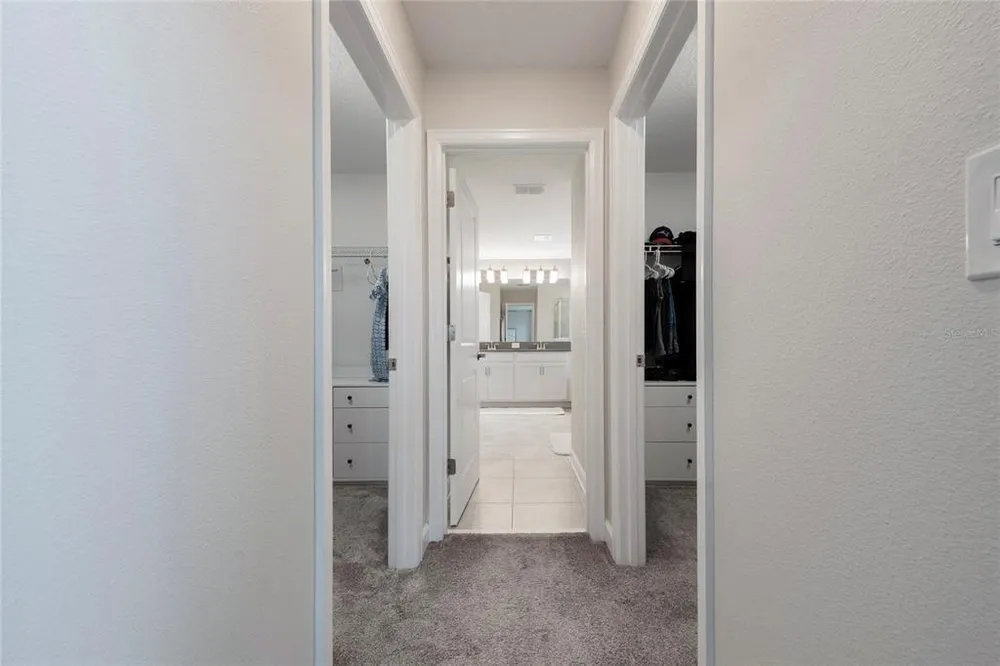 8983 Croquet Ct, Davenport, FL 33896