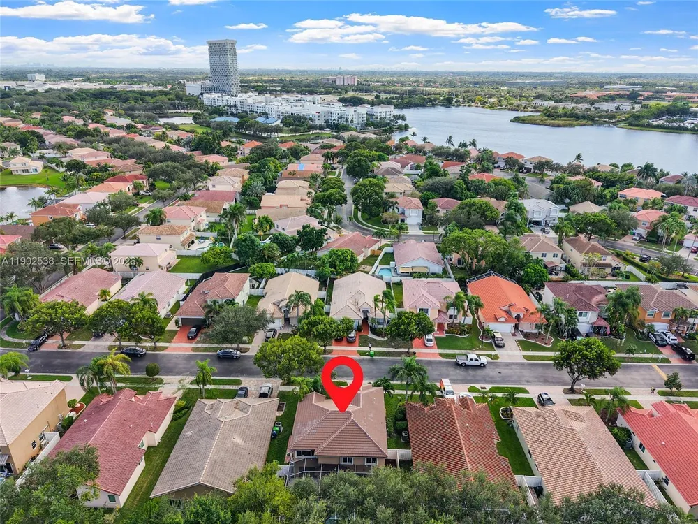 2261 NW 139th Ave, Sunrise, FL 33323