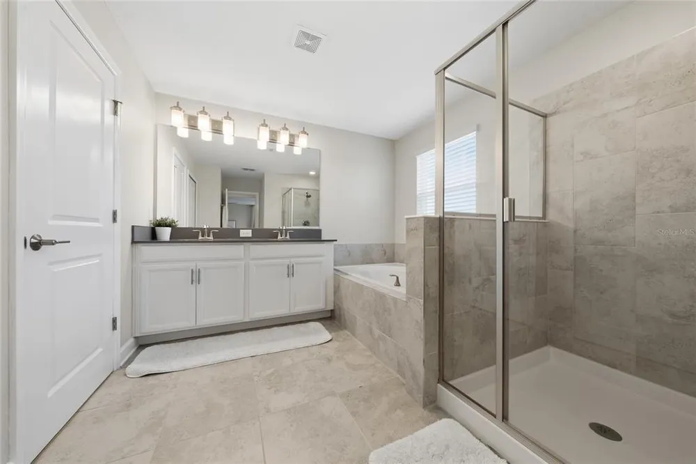 8983 Croquet Ct, Davenport, FL 33896