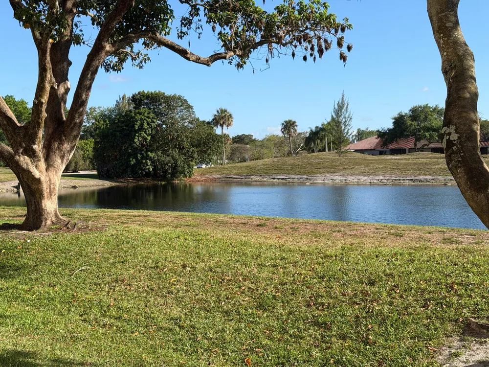 3485 Environ Blvd, Lauderhill, FL 33319