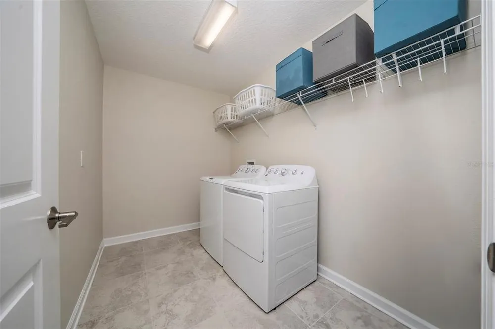 8983 Croquet Ct, Davenport, FL 33896