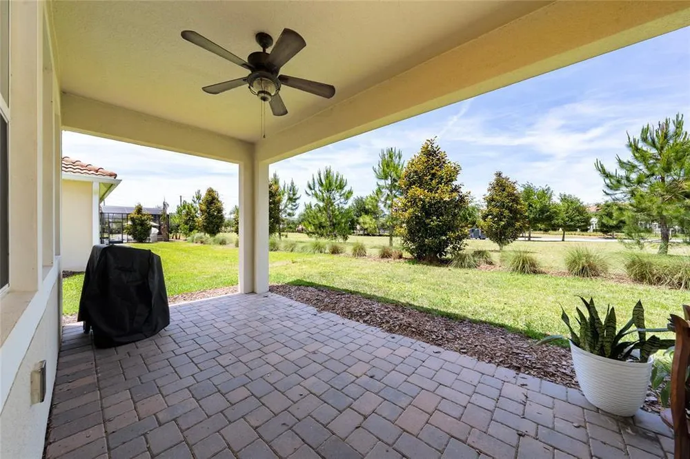 8983 Croquet Ct, Davenport, FL 33896