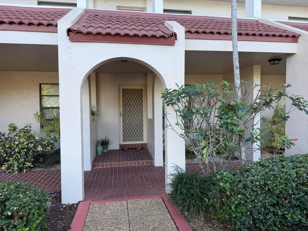3485 Environ Blvd, Lauderhill, FL 33319