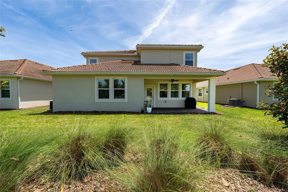 8983 Croquet Ct, Davenport, FL 33896